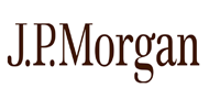 J.P.Morgan